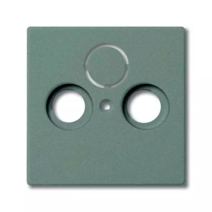 ABB TV Aerial, 2CKA001724A4291