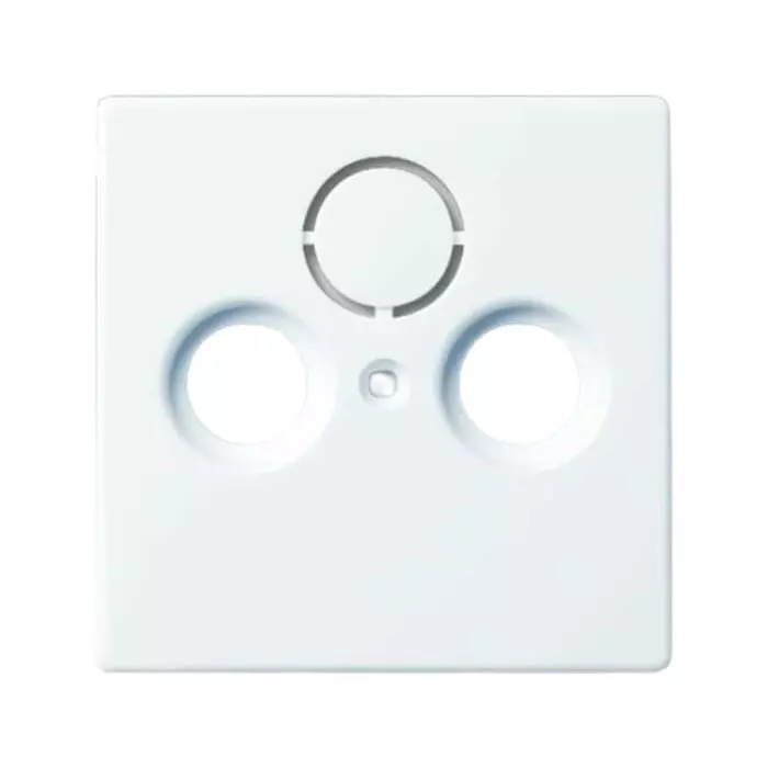 ABB TV Aerial, 2CKA001724A2774