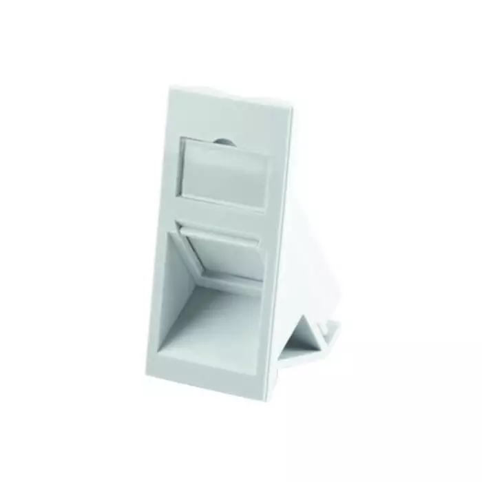 Telegartner RJ45, H02010A0069