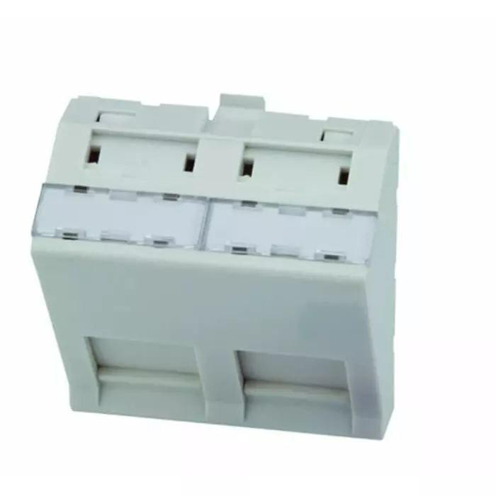 Telegartner RJ45, H02010C0063