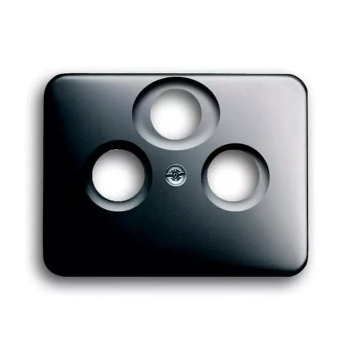 ABB TV Aerial, 2CKA001724A2747
