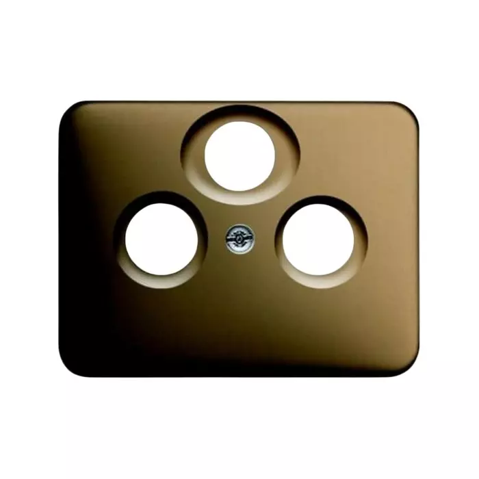 ABB TV Aerial, 2CKA001724A2748