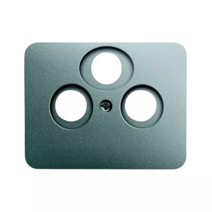 ABB TV Aerial, 2CKA001724A2797