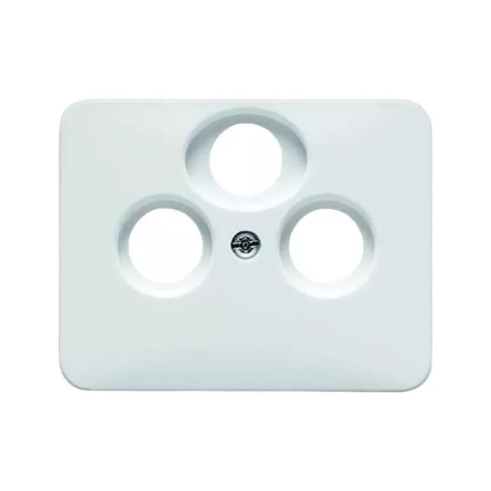ABB TV Aerial, 2CKA001724A1911