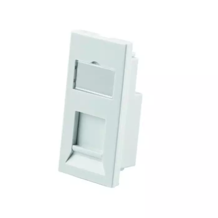 Telegartner RJ45, H02010A0068