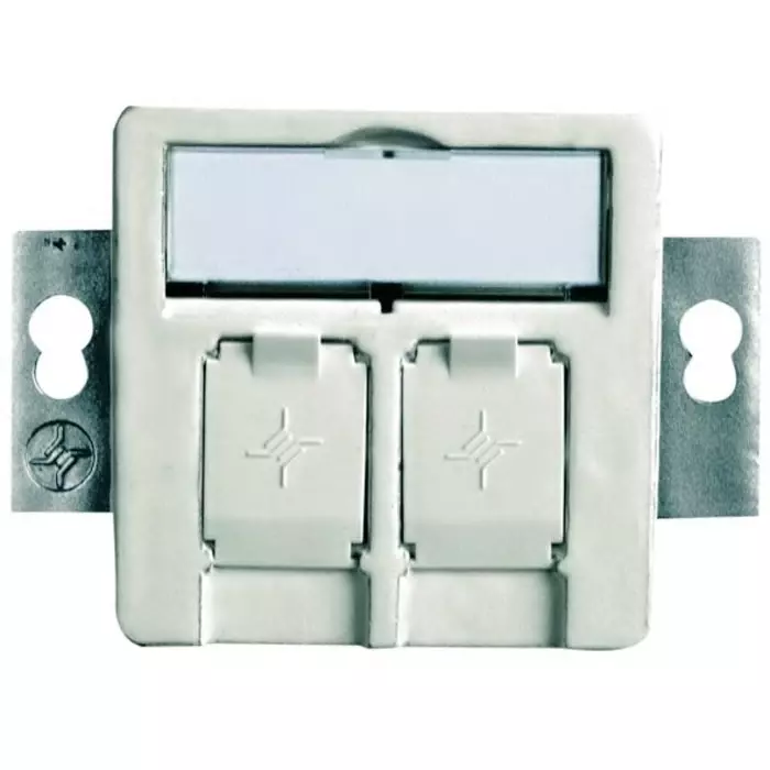 Telegartner RJ45, H02010A0081
