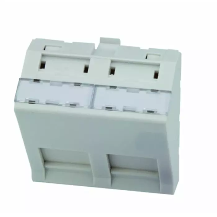 Telegartner RJ45, H02010C0064