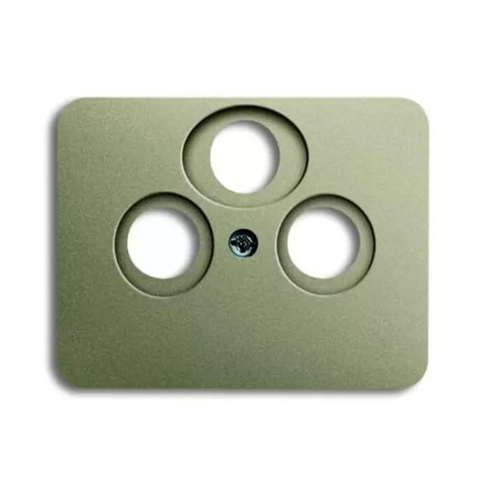 ABB TV Aerial, 2CKA001724A2792