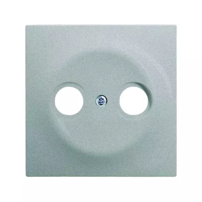 ABB TV Aerial, 2CKA001753A0040