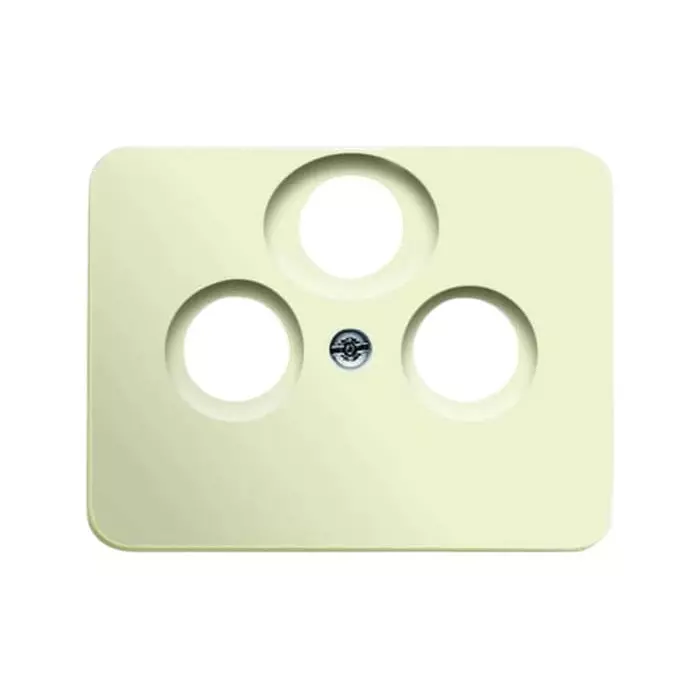ABB TV Aerial, 2CKA001724A2463