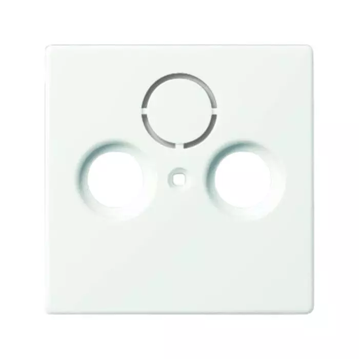 ABB TV Aerial, 2CKA001724A4293
