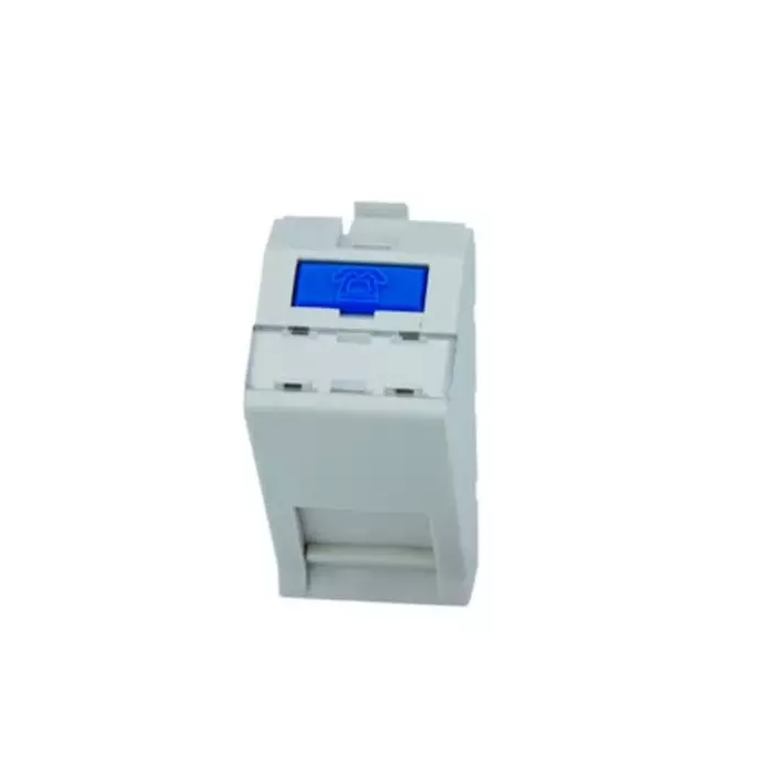 Telegartner RJ45, H02010C0065