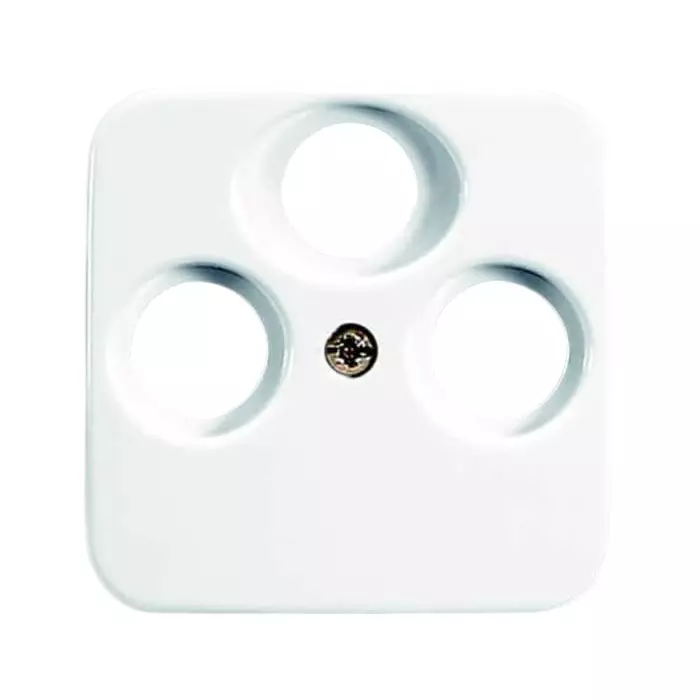 ABB TV Aerial, 2CKA001724A1754