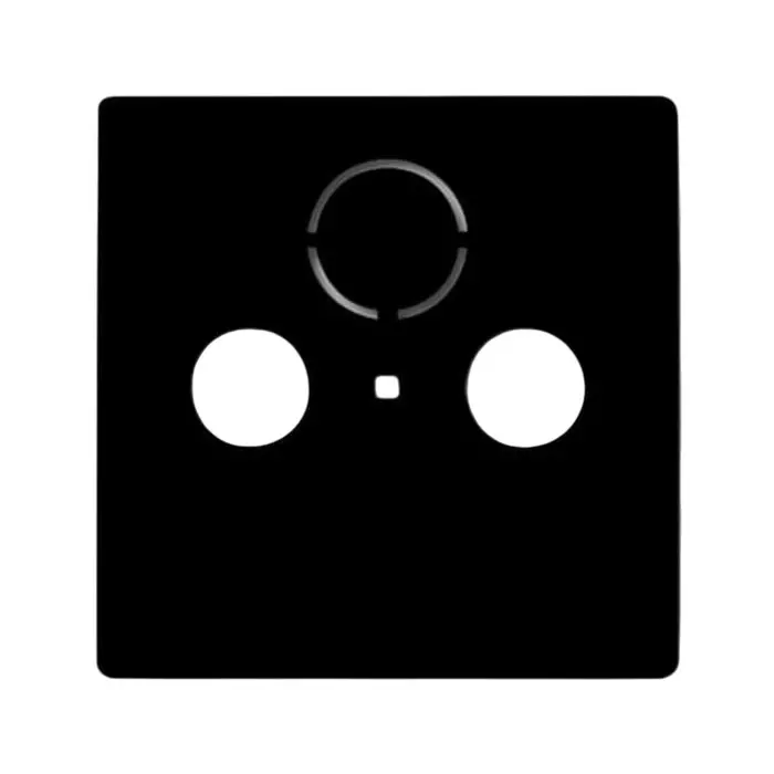 ABB TV Aerial, 2CKA001724A4252