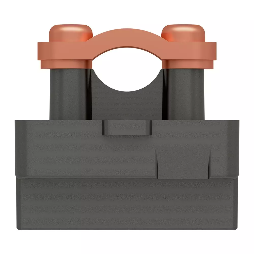 schneider-electric-livia-series-cord-outlet-1-module-snap-fitted-and-pristine-grey-color-p4550_pg_n