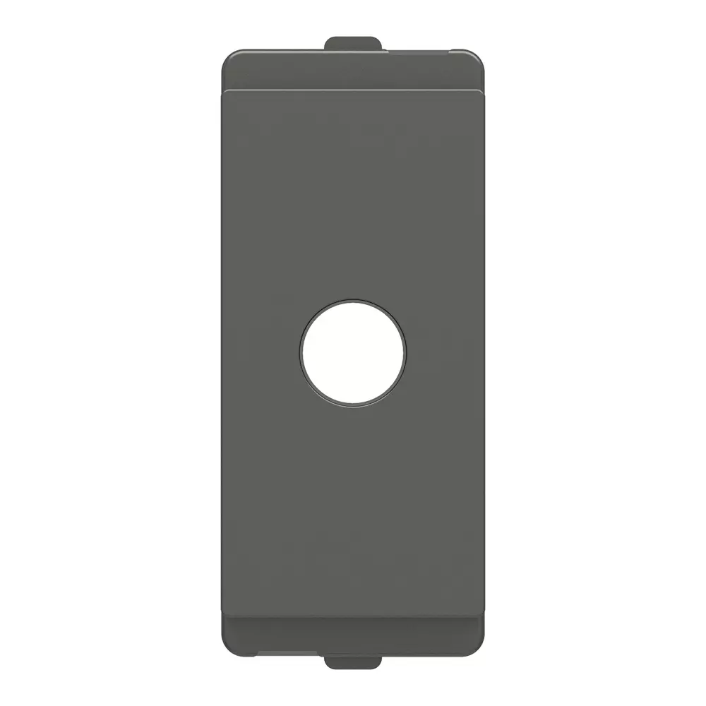 schneider-electric-livia-series-cord-outlet-1-module-snap-fitted-and-pristine-grey-color-p4550_pg_n