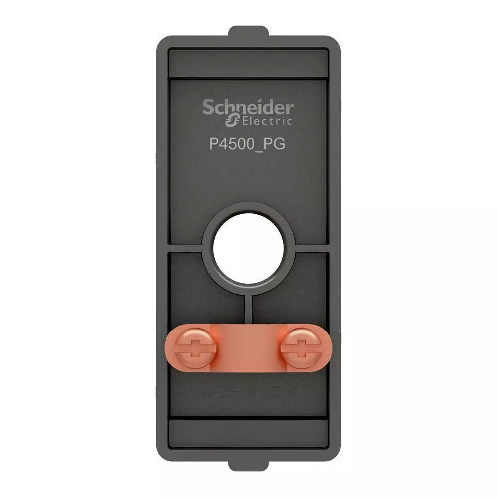 schneider-electric-livia-series-cord-outlet-1-module-snap-fitted-and-pristine-grey-color-p4550_pg_n