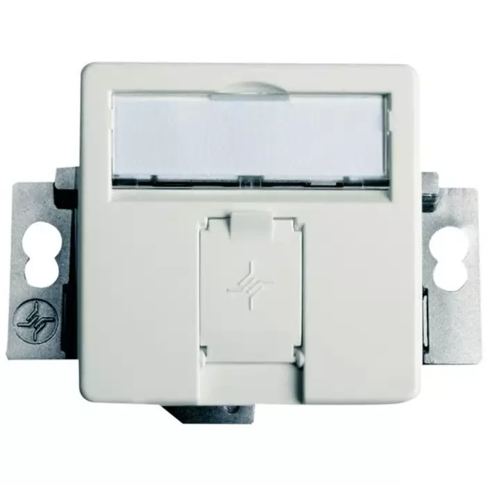 Telegartner RJ45, H02010A0079