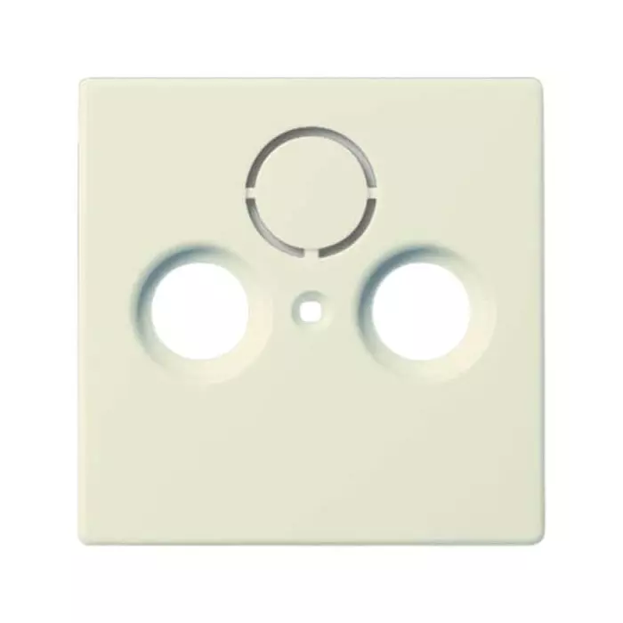 ABB TV Aerial, 2CKA001724A2758