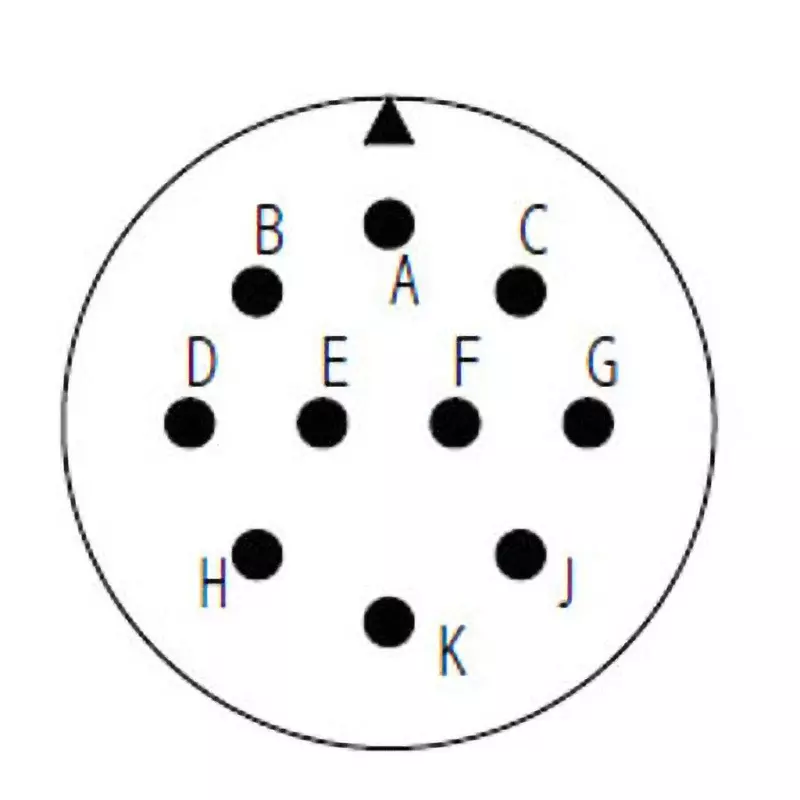 fujikura-straight-plug-split-shell-dms3106b18-19s