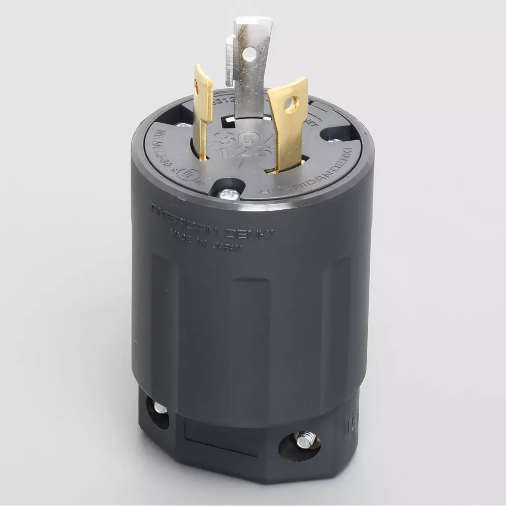 american-denki-hook-type-plug-6533363