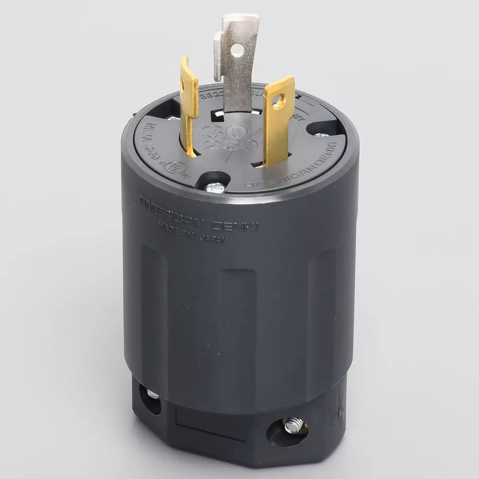 american-denki-hook-type-plug-6533512