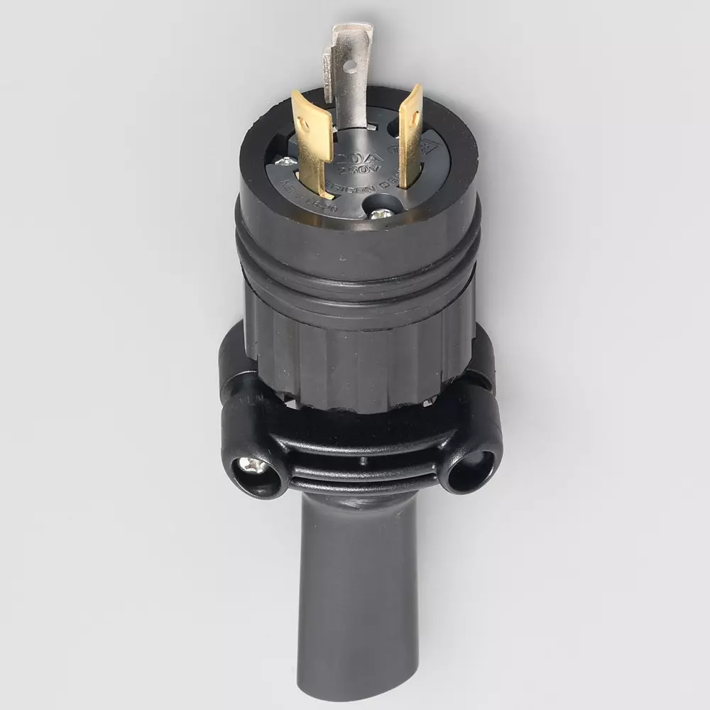 american-denki-waterproof-plug-10382337