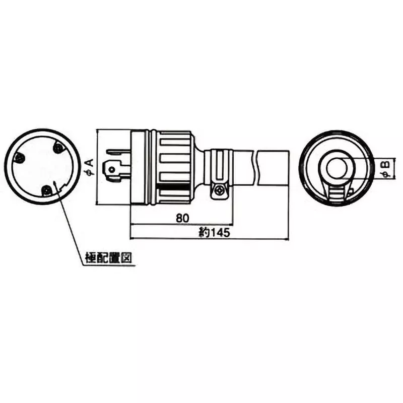 american-denki-waterproof-plug-10382382