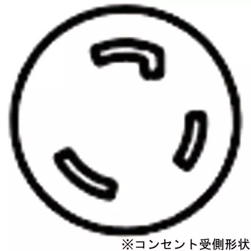 american-denki-waterproof-plug-10382382
