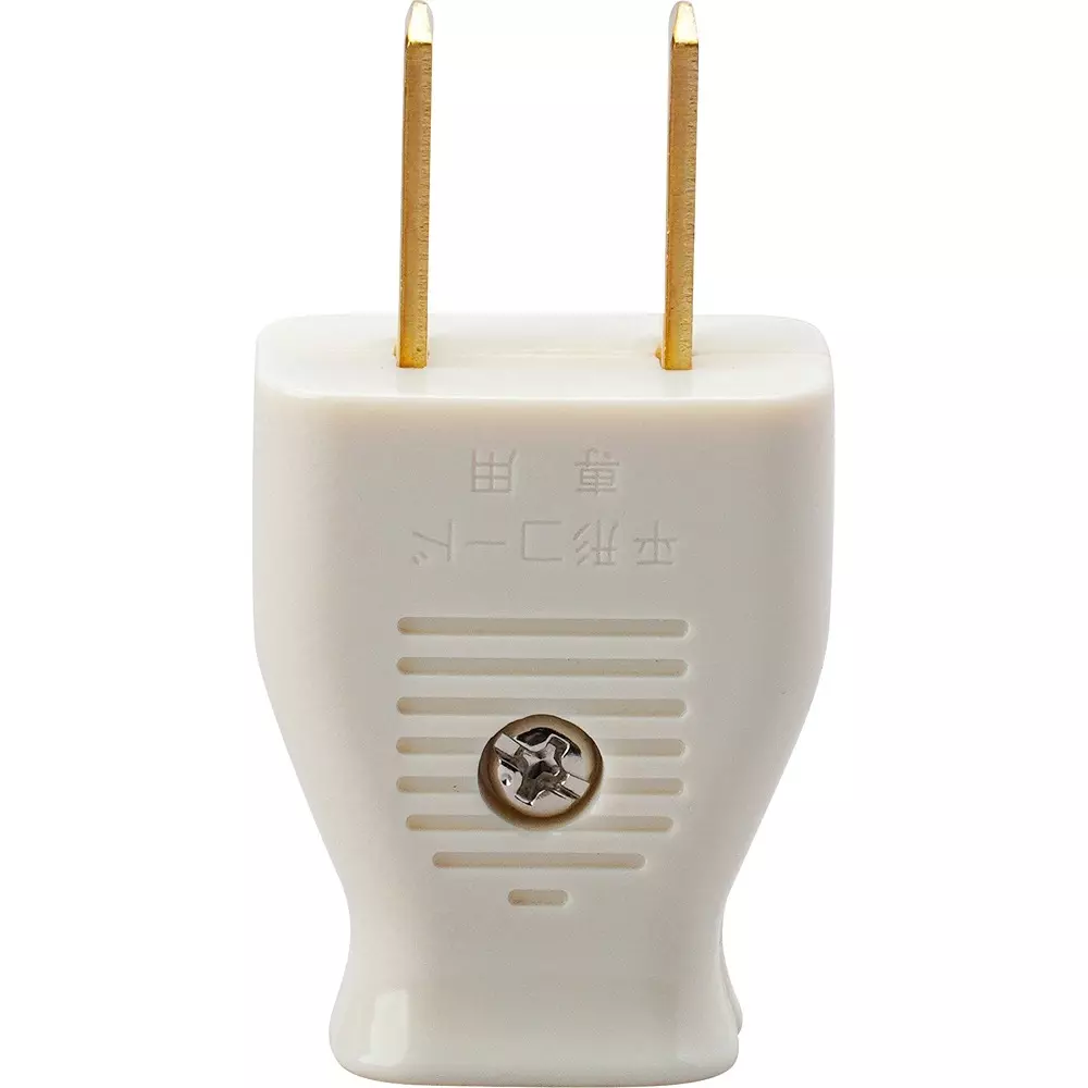 meikosha-flat-small-plug-15-amp125-v-rating-mp2539w1