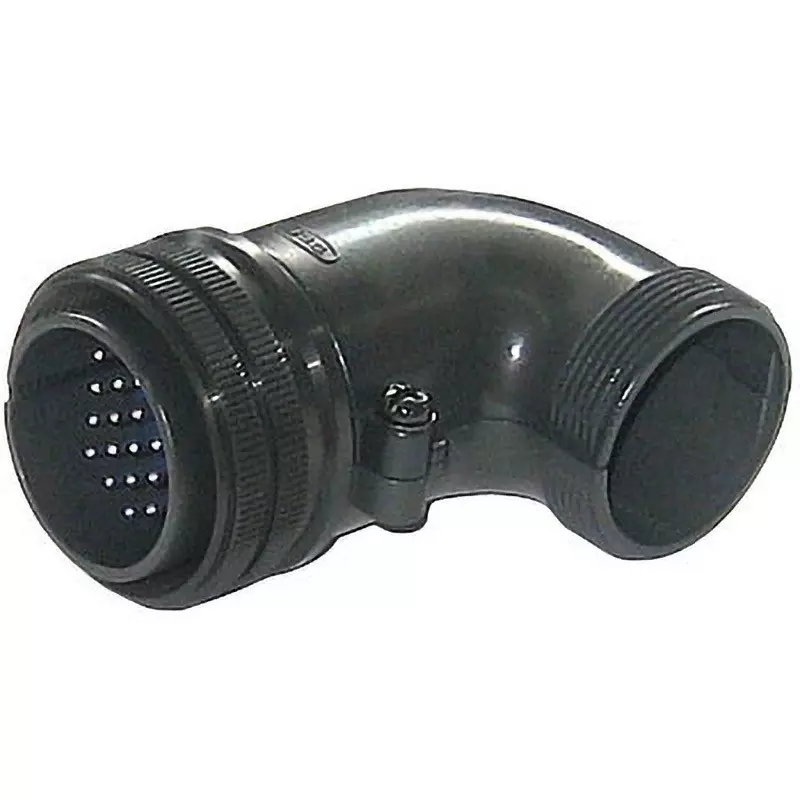 fujikura-l-shaped-plug-split-shell-dms3108b16s-1p