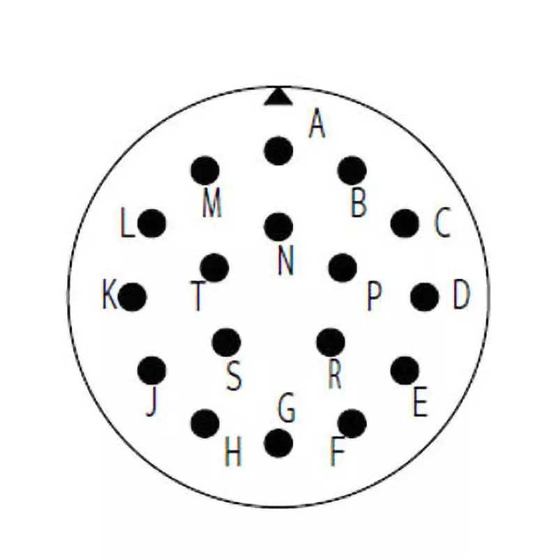 fujikura-l-shaped-plug-split-shell-dms3108b20-29p