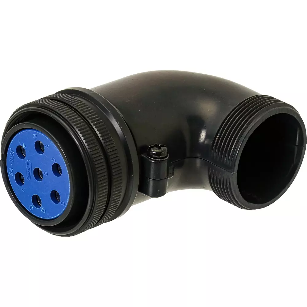 fujikura-l-shaped-plug-split-shell-dms3108b24-10s