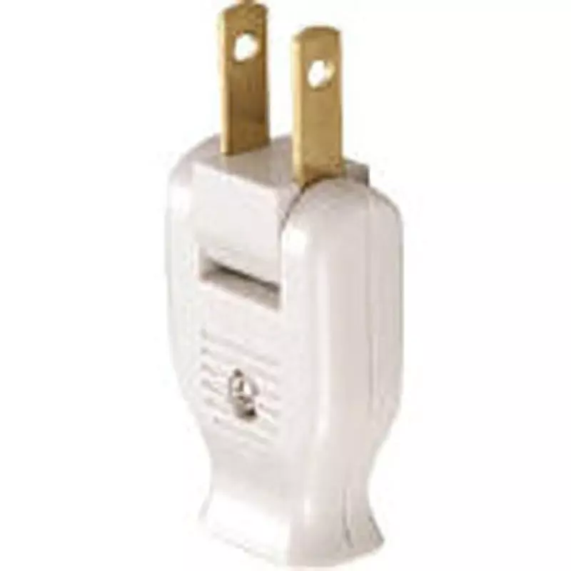 meikosha-l-shaped-plug-15-amp125-v-rating-mp7004w1