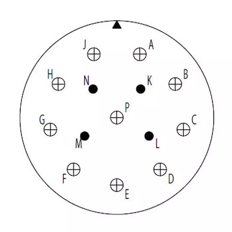 fujikura-l-shaped-plug-split-shell-dms3108b28-20p