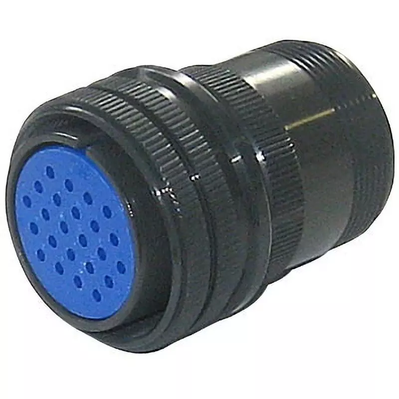 fujikura-solid-shell-straight-plug-dms3106a36-3s