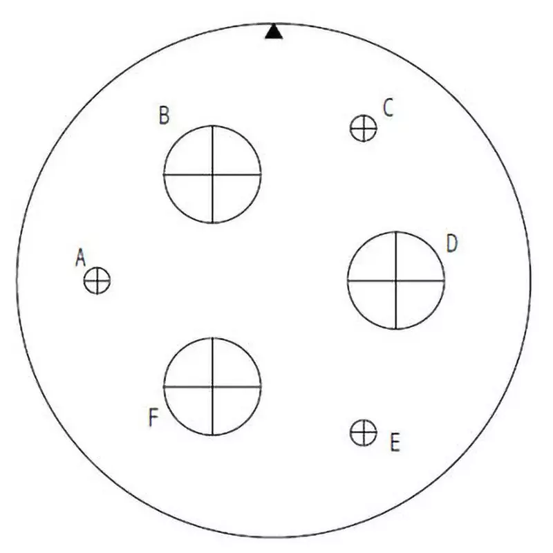 fujikura-solid-shell-straight-plug-dms3106a36-3s