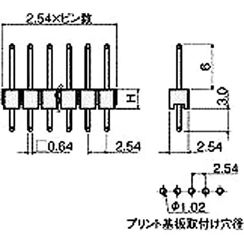 hirosugi-plug-11356056