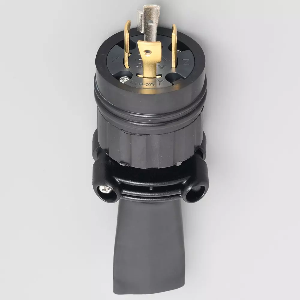 american-denki-waterproof-plug-10382364