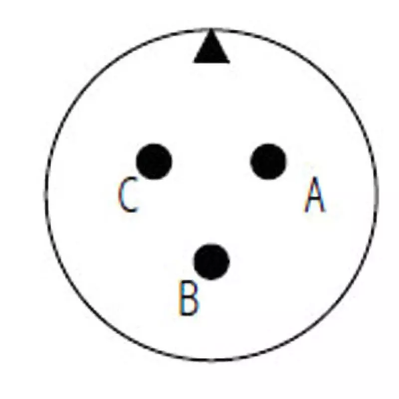 fujikura-l-shaped-plug-split-shell-dms3108b14s-1s