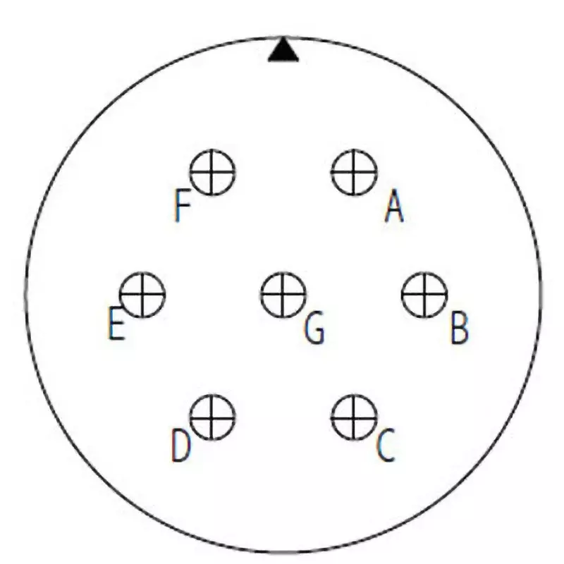 fujikura-l-shaped-plug-split-shell-dms3108b22-28s