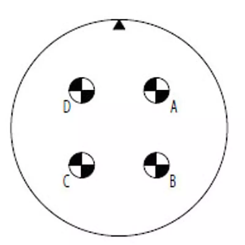fujikura-solid-shell-straight-plug-dms3106a24-22s