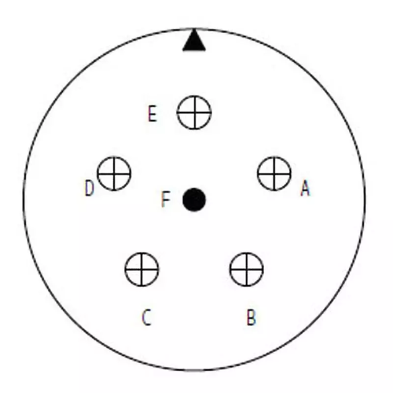 fujikura-straight-plug-split-shell-dms3106b20-17s