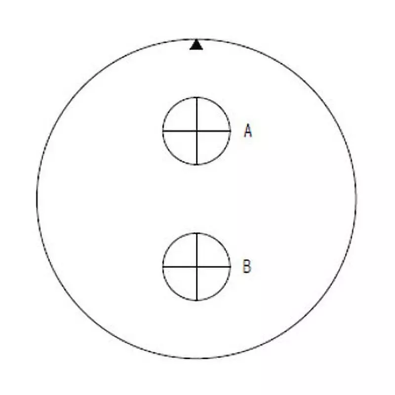 fujikura-straight-plug-split-shell-dms3106b32-5s