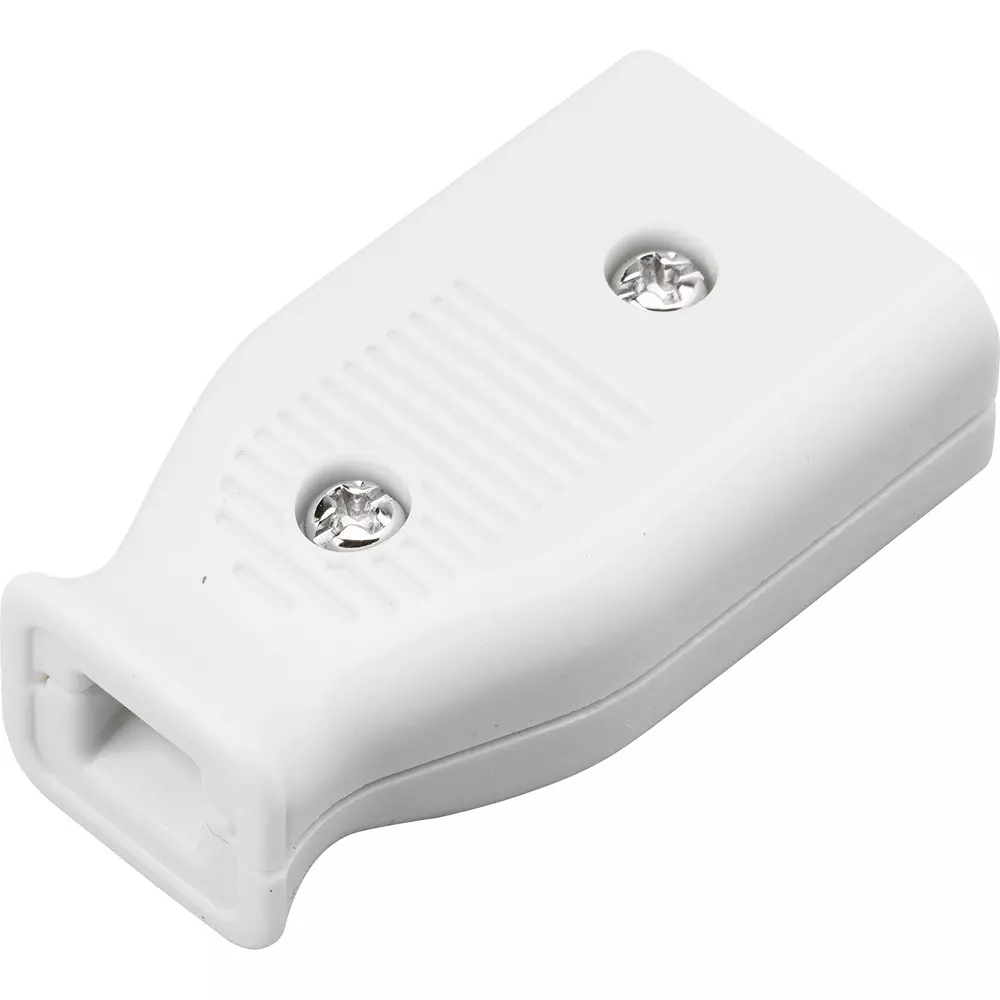 meikosha-flat-small-connector-15-amp125-v-rating-mc2622w1