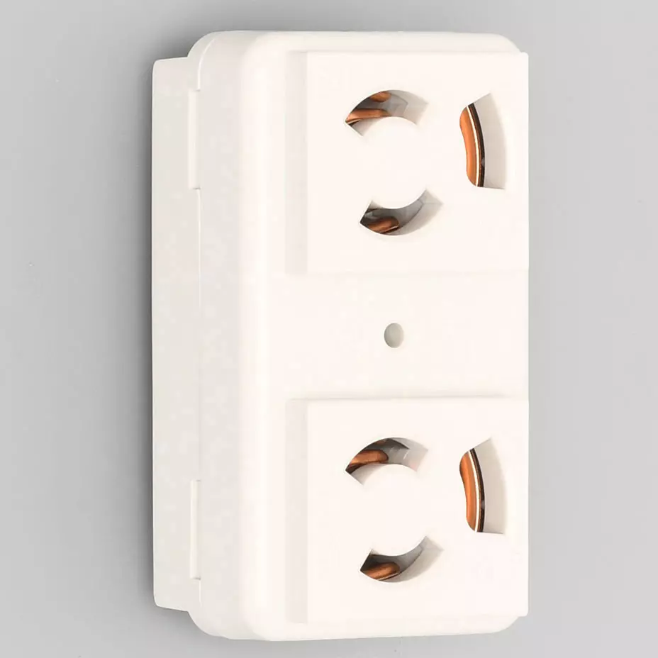 american-denki-outlet-6534614