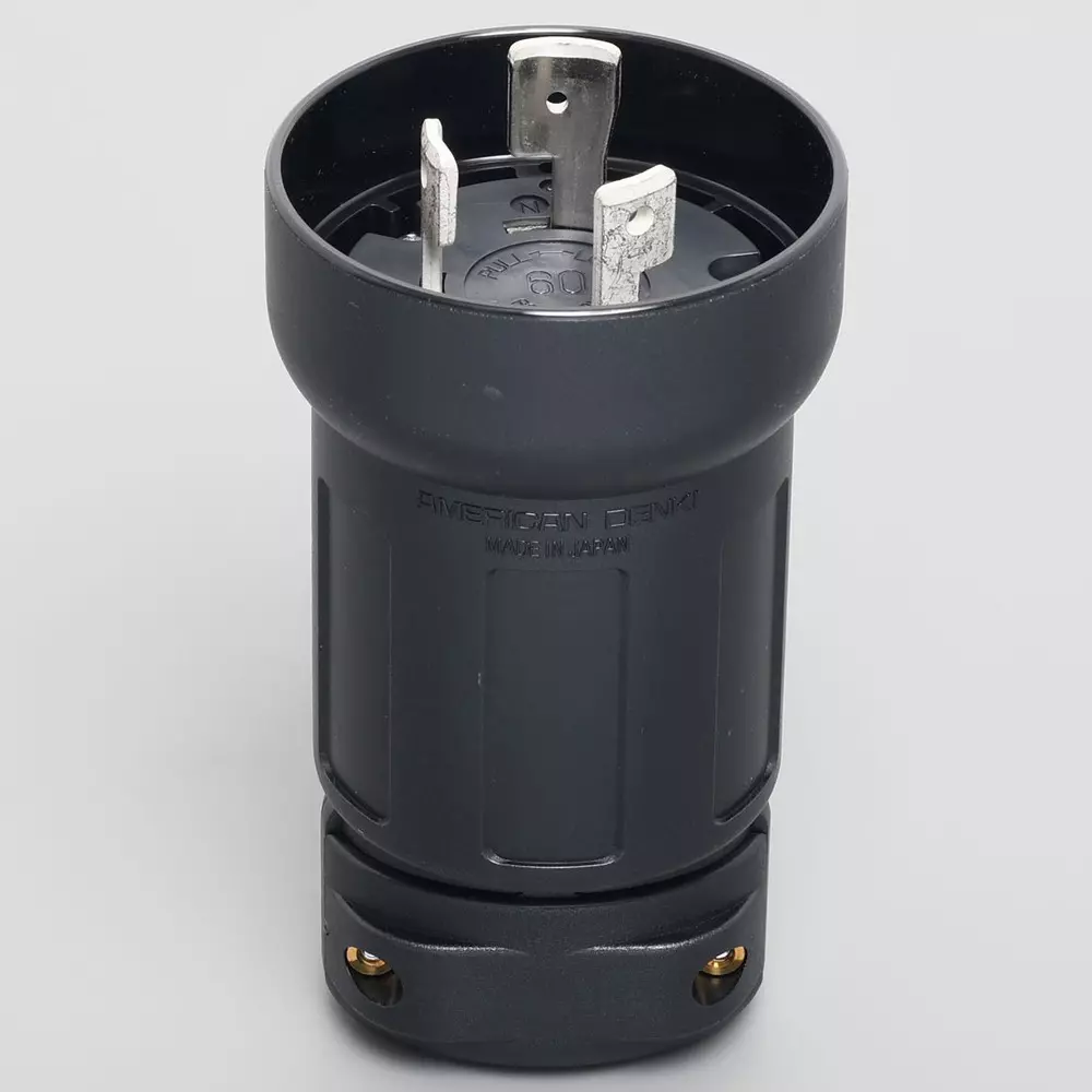 american-denki-hook-type-plug-6533722