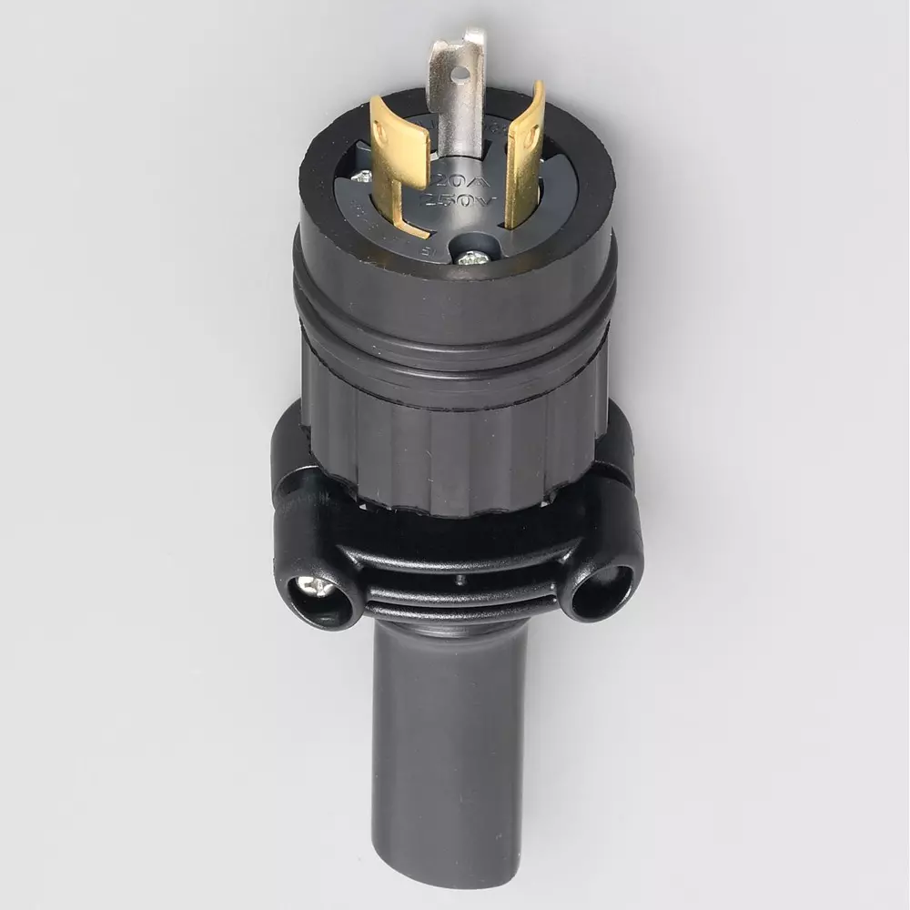 american-denki-waterproof-plug-10382346