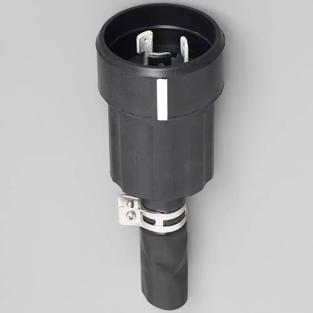 american-denki-waterproof-plug-10382452