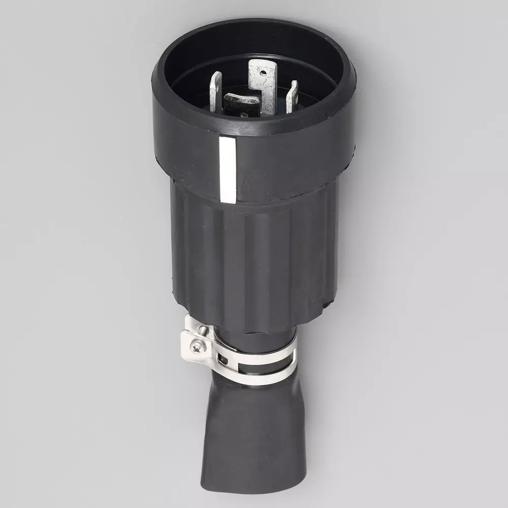 american-denki-waterproof-plug-10382477
